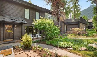 960 E Durant Ave 6, Aspen, CO 81611