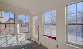 1723 VALLEY Rd SW, Albuquerque, NM 87105