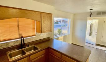 517 SAN JOSE Dr, Bisbee, AZ 85603