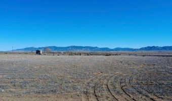 1 31 Acre W/ Well Share 1 AF, Beryl, UT 84714