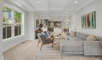 2902 VISTA St NE, Washington, DC 20018