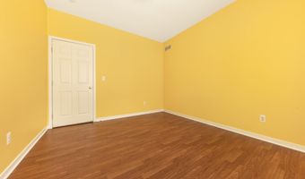 3148 Fenview Dr, Ann Arbor, MI 48108