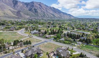 1175 N ELK RIDGE Ln 201, Alpine, UT 84004