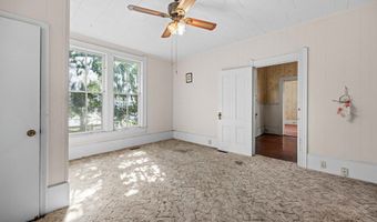 414 S Hutchinson Ave, Adel, GA 31620