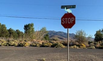 80 S Pinenut, Dayton, NV 89403