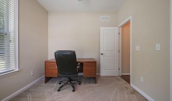 224 S HIGH MEADOW Dr, Felton, DE 19943