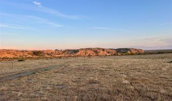 1242 Hwy 20 S, Basin, WY 82410