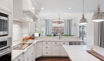 1263 E Chapman Ct, Alpine, UT 84004