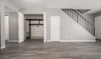 5110 N River Rd D, Oceanside, CA 92057
