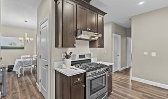 2002 SW 7TH Cir, Battle Ground, WA 98604