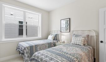 31447 WATERSHED Ln #2, Bethany Beach, DE 19930