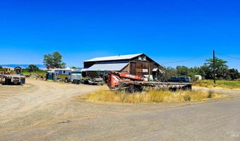 2770 Salubria Rd, Cambridge, ID 83610