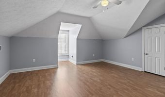 117 Hollybush Pl, Brandon, MS 39047