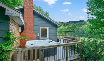 3477 Cane Creek Rd, Bakersville, NC 28705