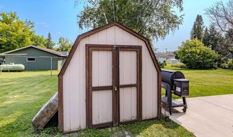 815 NORTH Ave, Antigo, WI 54409