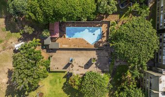 111 KAHULUI BEACH Rd D402, Kahului, HI 96732