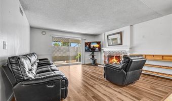 1101 S Clifpark Cir, Anaheim, CA 92805
