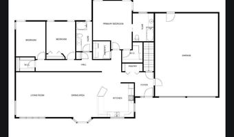 631 South St, Akron, IA 51001