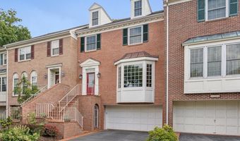 8942 BARROWGATE Ct, Potomac, MD 20854