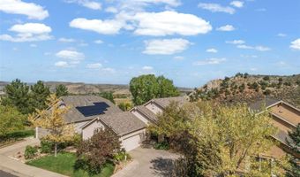 822 Fox Hollow Ln, Golden, CO 80401