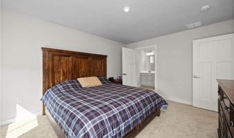 122 Eagle Cir, Amherst, OH 44001