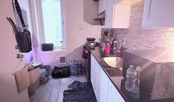1730 W DIAMOND St, Philadelphia, PA 19121