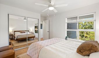 74 Kunihi Ln 436, Kahului, HI 96732
