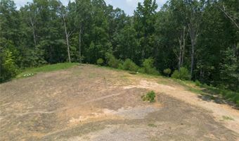 4650 Twin Pines Rd SE, Acworth, GA 30102