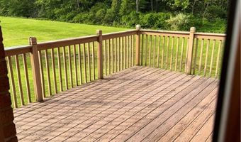 16 Finnin Rd, Allegheny Twp., PA 15068
