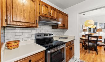 2408 Hiawassee Rd, Augusta, GA 30904