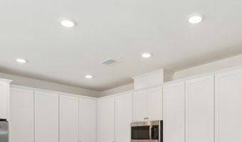 1433 Copper Hill Ave, Carson City, NV 89703