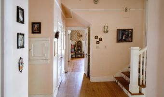 200 E Vista St, Bisbee, AZ 85603