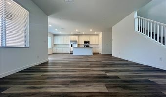 308 Mount Tyndall St, Henderson, NV 89015