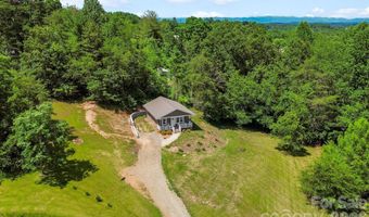 106 Thistle Field Dr, Asheville, NC 28806
