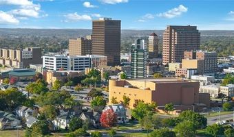 707 S Cherokee Ave, Bartlesville, OK 74003