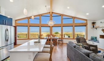 26280 Beach Dr, Rockaway Beach, OR 97136
