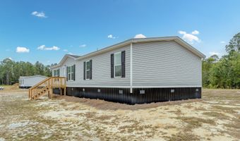 908 Bethel Freewill Church Rd, Baxley, GA 31513