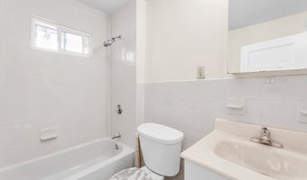 51-53 Archdale Rd, Boston, MA 02131