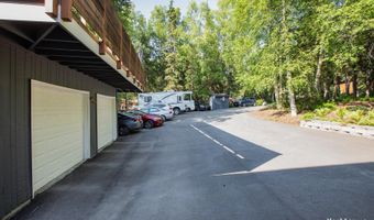 4450 Trapline Dr, Anchorage, AK 99516