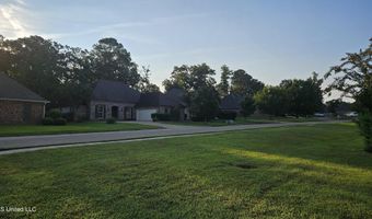 126 Turtle Ridge Dr, Brandon, MS 39047