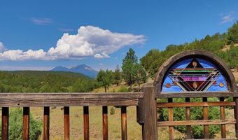 25850 River Pines Rd, Aguilar, CO 81020