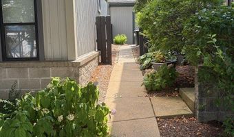 47 S 16th St, Airville, PA 15203