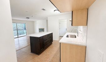 2421 Regency Dr, Biloxi, MS 39532