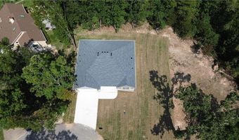 30 Selland Dr, Bella Vista, AR 72715