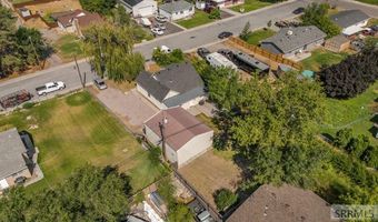 212 Archer St, Blackfoot, ID 83221