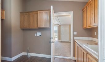 61110 Coyote Canyon Rd, Anza, CA 92539