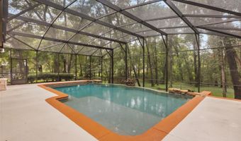 595 SAND WEDGE Loop, Apopka, FL 32712
