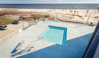 1899 Beach Blvd 403, Biloxi, MS 39531