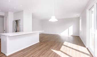 7 HAMILL Rd 7C, Baltimore, MD 21210