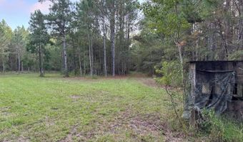Lower Bay Road, Bay St. Louis, MS 39520